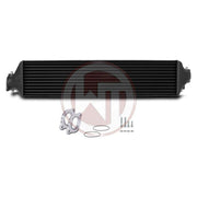 Honda Civic (2017-2022) FK7 1.5L VTEC Turbo Competition Intercooler Kit - 200001114 Wagner Tuning
